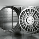 Illustration for article titled Bank Not Responsible for Letting Hackers Steal $300K From Customer